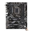 Gigabyte B760 DS3H AX DDR4