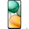 Honor X7c 8GB/512GB черный [5109BRSP] (863426)