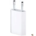 MGN13ZM/A Apple 5W USB Power Adapter [MGN13ZM/A /MD813ZM-A]