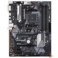 ASUS PRIME B450-PLUS RTL {Soc-AM4 AMD B450 4xDDR4 ATX AC`97 8ch(7.1) GbLAN RAID+DVI+HDM}