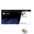 Картридж лазерный HP 335A W1335A черный (7400стр.) для HP LJ MFP M438n