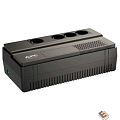 APC EASY UPS BV 500VA BV500I-GR {Schuko}