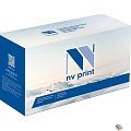 NV Print DK-3100 Драм-картридж  NV-DK-3100 для Kyocera FS-2100/ECOSYS M3040dn (300000k)