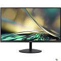 LCD Acer 23.8" SA243YG0bi черный {IPS 1920x1080 120Hz 1ms 1500:1 250cd D-Sub HDMI VESA ext} [UM.QS3CD.001]