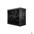 BeQuiet! DARK POWER13 850W / BN334