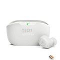 Наушники JBL Wave Buds White (JBLWBUDSWHT)