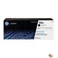HP 136X Black Original LaserJet Toner Cartridge [W1360X]