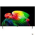 LG 48" OLED48B6RLA.ARUG черный {Ultra HD 120Hz DVB-T DVB-T2 DVB-C DVB-S2 USB WiFi Smart TV}