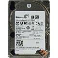 1TB Seagate Exos 7E2000 (ST1000NX0313) {SATA 6Gb/s, 7200 rpm, 128mb buffer, 2.5"}