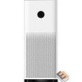 Xiaomi Mi Smart Air Purifier 4 Pro Очиститель воздуха [BHR5056EU]
