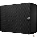 Seagate Portable HDD 6Tb Expansion STKP6000400 {USB 3.0, 3.5", Black}