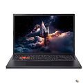 Acer Nitro Lite NL16-71G-57PK [NH.DAACD.004] Black 16" {WUXGA Core 5 210H/16Gb/SSD512Gb/RTX 3050 6Gb/noOS}