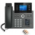 Grandstream GRP2614 SIP Телефон