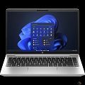 HP Probook 440 G10 [717Q3AV] Silver14" {FHD  i5-1335U/16Gb/512Gb SSD/Intel Iris Xe/ DOS }