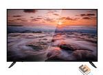 Dahua DHI-LM43-F200 43"; (16:9) FullHD 1920x1080; IPS; 60Гц; 330кд/кв.м; VESA 400x200; 1 VGA(D-Sub); 1 HDM; 1 USB