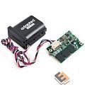 Adaptec AFM-700 KIT 2275400-R(AFM-700/AFM-700CC  )