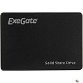 ExeGate SSD 120GB Next Series EX276687RUS {SATA3.0}