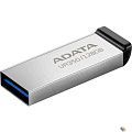 A-DATA Flash Drive 128GB USB3.2 BLACK UR350-128G-RSR/BK