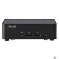 Asus 90AR0062-M00040 NUC14RVK 2B IT/WOC/100U/NM/NS (RNUC14RVKI300002I)