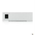 Коммутатор/ Коммутатор Zyxel GS-105B v5, 5 портов 1000 Мбит/с, настольный, металлический корпус