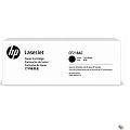 Картридж лазерный HP 18A CF218AC черный (1400стр.) для HP LJ Pro M104/M132 (техн.упак)