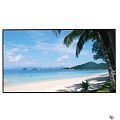 Dahua DHI-LM55-S400 55" (16:9) 4K Ultra-HD 3840x2160 450кд/кв.м 60Гц  ADS; VESA; 2xHDMI 2.0; 2xDisplayPort 1.2 USB VGA