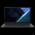 ASUS ExpertBook Entry B1503CVA-S74269 [90NX0801-M04PY0] 15.6" {FHD I5-1335U/ 16GB/ 512GB 2280 PCIE G4 SSD/UHD Graphics/ Without OS}