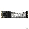 ExeGate SSD M.2 512GB Next Pro+ Series EX280473RUS