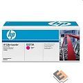 HP CE273A Картридж ,Magenta{CLJ CP5520/5525, Magenta, (15000стр.)}