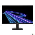 LCD PHILIPS 23.8" 24E2G2200 {IPS 1920x1080 144Hz 0.5ms 178/178 300cd 1500:1 HDMI2.0 DisplayPort1.4 (AC ext)}