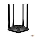 Mercusys MR30G AC1200 Двухдиапазонный гигабитный Wi-Fi роутер