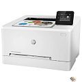 HP Color LaserJet Pro M255dw (7KW64A) A4 Duplex Net WiFi