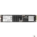 Samsung SSD 3840Gb PM9A3 M.2 NVMe MZ1L23T8HBLA-00A07