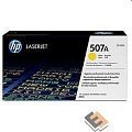 HP CE402A Картридж ,Yellow{CLJ M551, Yellow, (6000стр.)}