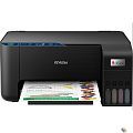 Epson L3271 (C11CJ67435)