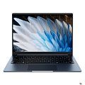CHUWI CoreBook Air [CWI652-561N5N1HDMRH] Grey 14" {WUXGA Ryzen 5 6600H(3.3Ghz)/16Gb/512Gb SSD/W11Pro/+m}