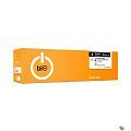 Bion BCR-W1500A-NC Картридж для HP LaserJet M111a/M111w/MFP M141a/M141W (975стр.), черный, без чипа