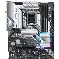 Asrock Z790 PRO RS WIFI, LGA 1700, Intel Z790, ATX, Ret