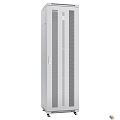 Cabeus ND-05C-42U60/80 Шкаф монтажный телекоммуникационный 19" напольный для распределительного и серверного оборуд