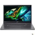 Acer Aspire 5 A515-58GM-735Z [NX.KQ4CD.004] Steel Gray 15.6" {FHD i7 13620H/16GB/512GB/ RTX 2050 - 4Gb/noOS}