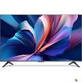 Xiaomi 50" L50MB-APRU 4K UHD, черный