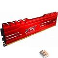 A-data DDR4 DIMM 8GB PC25600 DDR4 AX4U32008G16A-SB10 3200MHz