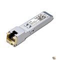 TP-Link SM5310-T Модуль SFP+ 10G BASE-T RJ45