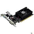 Видеокарта AFOX GT710 2GB DDR3 64bit VGA/DVI/HDMI Passive (AF710-2048D3L5) RTL