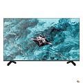 BQ 40F36B Black