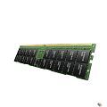 Samsung DDR5 32GB RDIMM 5600 Mbps (2Rx8) ECC  Reg 1.1V (M321R4GA3EB0-CWM),