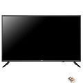 JVC 32"  LT-32M380 черный {1366x768, DVB-C, DVB-T, DVB-T2,  Слот CI/PCMCIA,  Яркость 300 Кд/м?,  Контрастность  4000: