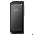 Mindeo M50 Терминал сбора данных 2D/WiFi/LTE/3/32Gb/C/5100mAh/USB/EU [M50E33255130CN]