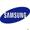 LCD Samsung 27" S27D300GAI {IPS 1920x1080 100Hz 5ms 250cd  D-Sub HDMI Tilt External Vesa} [S27D300GAI/S27D300GAU]