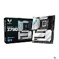 MAXSUN MS-iCraft Z790 WIFI V1/V2 (Socket 1700, ATX, 4xDDR5, HDMI/DP, 4*SATA3, 4*M.2, 1xPCI-E 16x/2*PCIEx4/1*PCIEx1, 